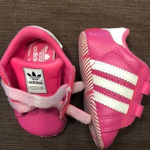 shoes baby girls adidas shoes baby girls adidas